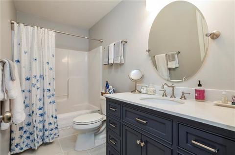 61 Summer St, Westerly, RI 02891 photo 20