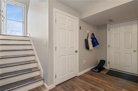 61 Summer St, Westerly, RI 02891 photo 21