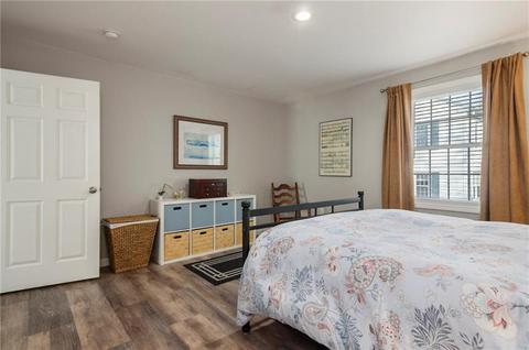 61 Summer St, Westerly, RI 02891 photo 16