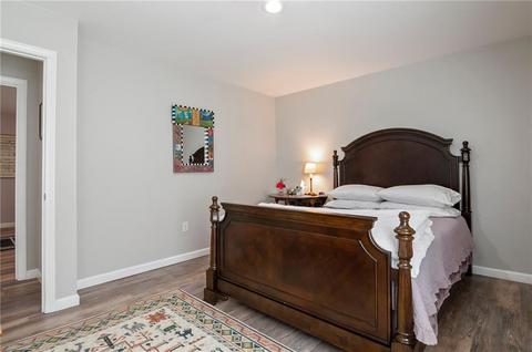 61 Summer St, Westerly, RI 02891 photo 12