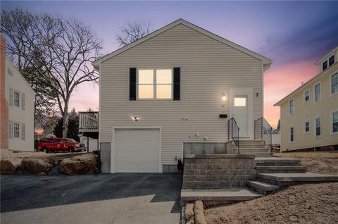 61 Summer St, Westerly, RI 02891 photo 6