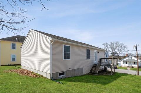 61 Summer St, Westerly, RI 02891 photo 24