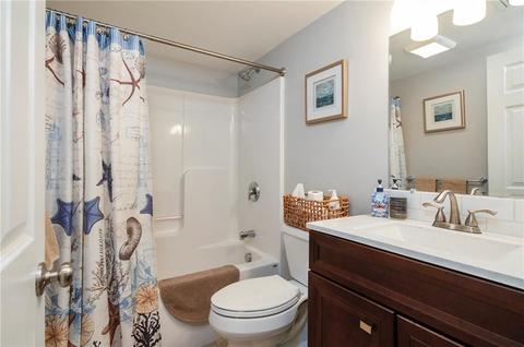 61 Summer St, Westerly, RI 02891 photo 23