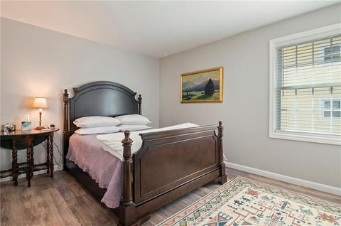 61 Summer St, Westerly, RI 02891 photo 11