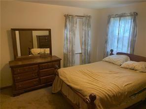 56 Michael Dr, Warwick, RI 02889 photo 10