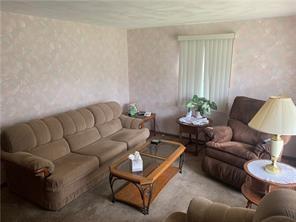 56 Michael Dr, Warwick, RI 02889 photo 9
