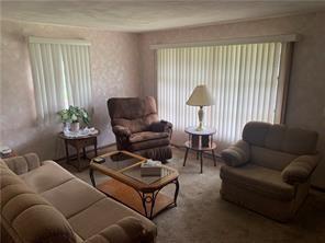 56 Michael Dr, Warwick, RI 02889 photo 13