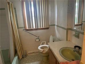 56 Michael Dr, Warwick, RI 02889 photo 7