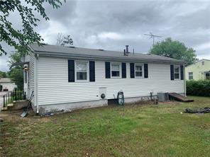 56 Michael Dr, Warwick, RI 02889 photo 16