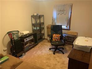 56 Michael Dr, Warwick, RI 02889 photo 12