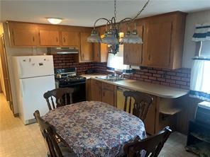 56 Michael Dr, Warwick, RI 02889 photo 5