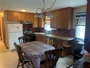 56 Michael Dr, Warwick, RI 02889 photo 3