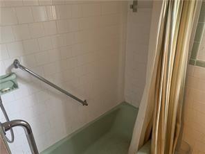 56 Michael Dr, Warwick, RI 02889 photo 8