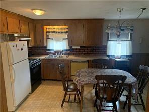 56 Michael Dr, Warwick, RI 02889 photo 4