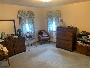 56 Michael Dr, Warwick, RI 02889 photo 11
