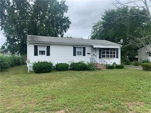 56 Michael Dr, Warwick, RI 02889 photo 2