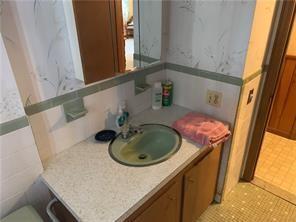 56 Michael Dr, Warwick, RI 02889 photo 6