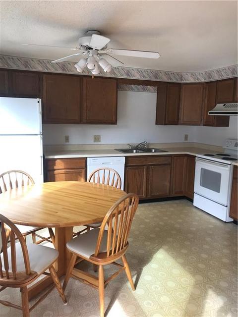 200 Post Rd #105, Warwick, RI 02888 photo 7