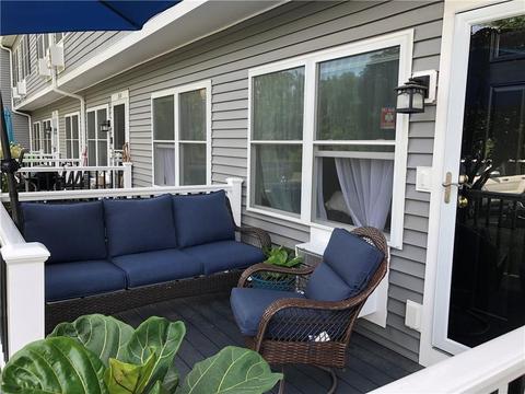 200 Post Rd #105, Warwick, RI 02888 photo 2