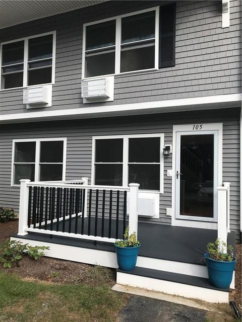 200 Post Rd #105, Warwick, RI 02888 photo 19
