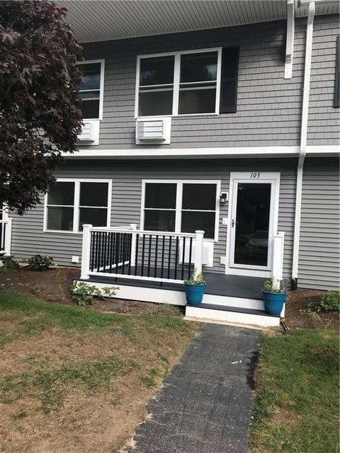 200 Post Rd #105, Warwick, RI 02888 photo 20