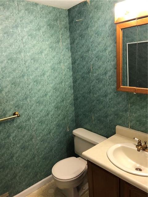 200 Post Rd #105, Warwick, RI 02888 photo 9