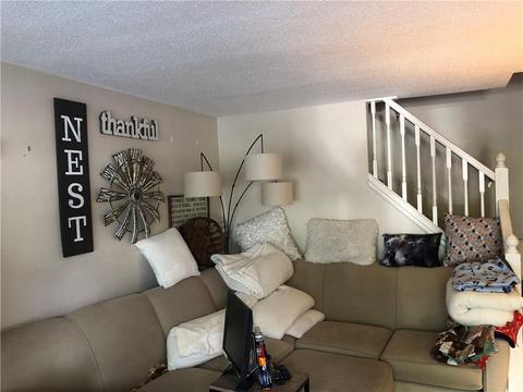 200 Post Rd #105, Warwick, RI 02888 photo 5
