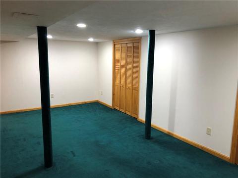200 Post Rd #105, Warwick, RI 02888 photo 15