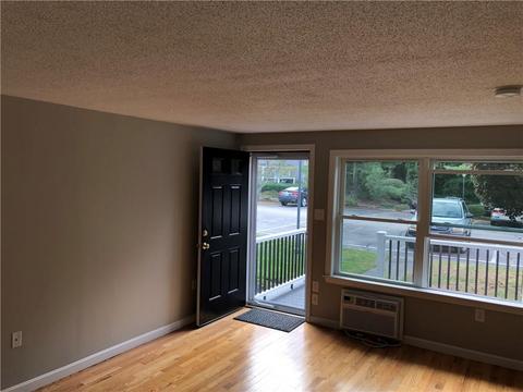 200 Post Rd #105, Warwick, RI 02888 photo 6