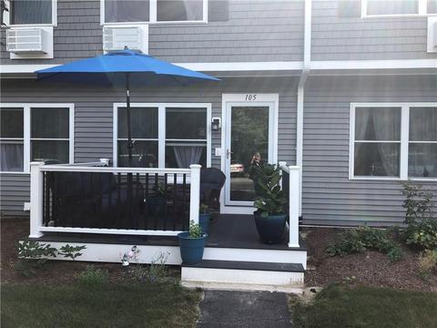 200 Post Rd #105, Warwick, RI 02888 photo 3