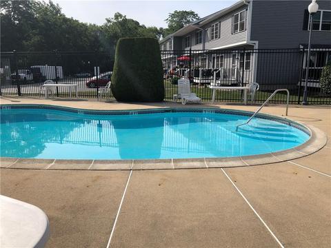 200 Post Rd #105, Warwick, RI 02888 photo 17