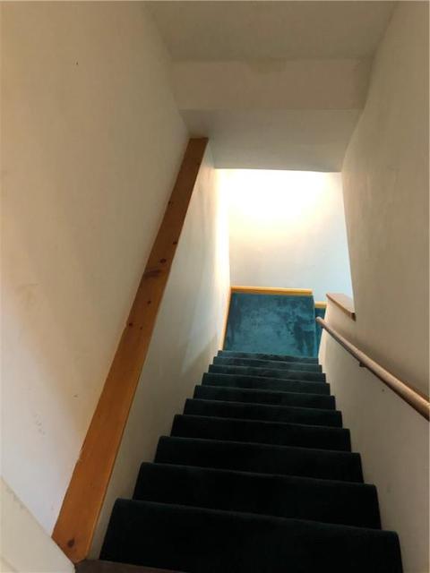 200 Post Rd #105, Warwick, RI 02888 photo 14