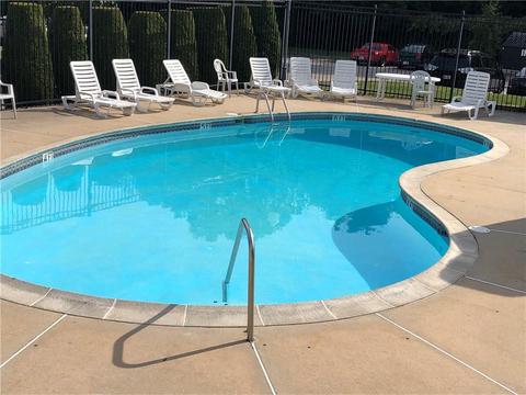 200 Post Rd #105, Warwick, RI 02888 photo 16
