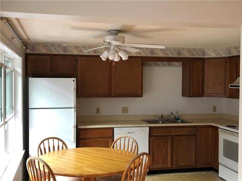 200 Post Rd #105, Warwick, RI 02888 photo 8