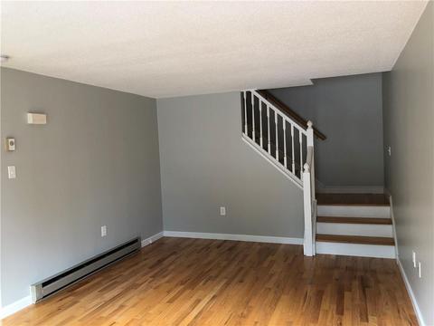 200 Post Rd #105, Warwick, RI 02888 photo 4