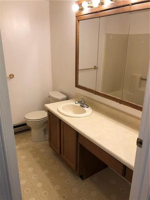 200 Post Rd #105, Warwick, RI 02888 photo 12