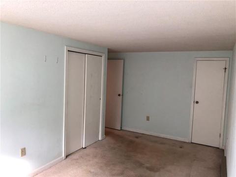 200 Post Rd #105, Warwick, RI 02888 photo 13