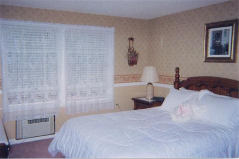200 Post Rd #105, Warwick, RI 02888 photo 11