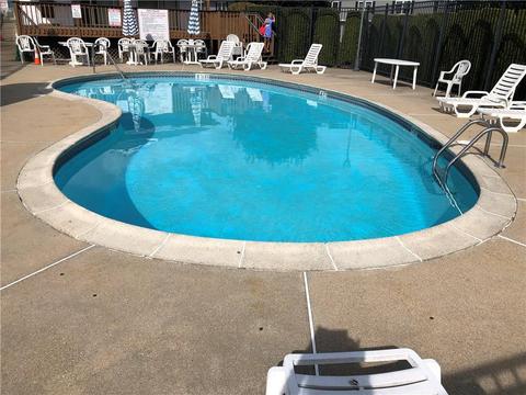 200 Post Rd #105, Warwick, RI 02888 photo 18