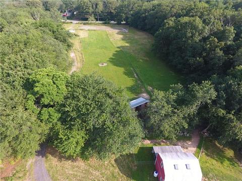 35 Highland Ct, Exeter, RI 02822 photo 11