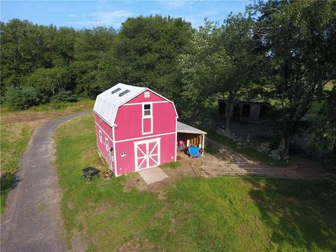 35 Highland Ct, Exeter, RI 02822 photo 1