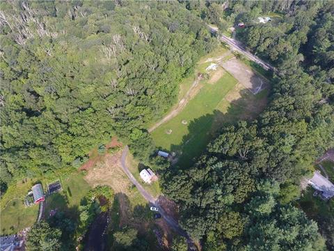 35 Highland Ct, Exeter, RI 02822 photo 7