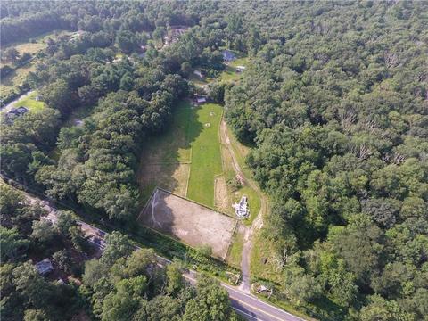 35 Highland Ct, Exeter, RI 02822 photo 6