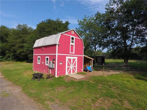 35 Highland Ct, Exeter, RI 02822 photo 9