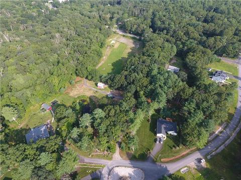 35 Highland Ct, Exeter, RI 02822 photo 8