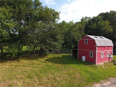35 Highland Ct, Exeter, RI 02822 photo 10