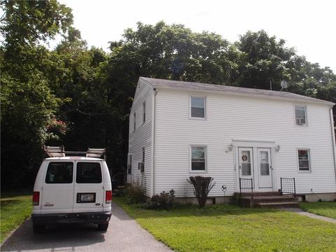 20 Studley Ave, Warwick, RI 02889 photo 2