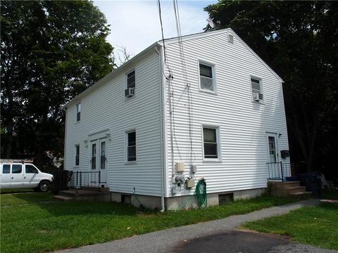 20 Studley Ave, Warwick, RI 02889 photo 3