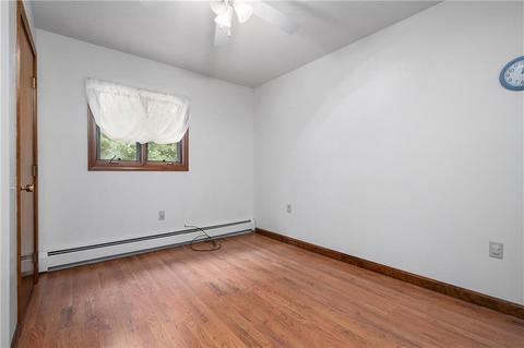 36 Lexington St, Woonsocket, RI 02895 photo 22