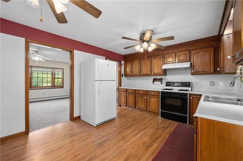 36 Lexington St, Woonsocket, RI 02895 photo 15